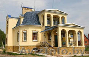 Какая металлочерепица дешевле,  а какая лучше? #873174