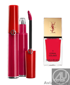 Купить парфюмериею оптом в Беларусии брендовая косметика #881822