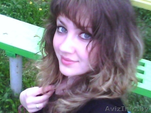 ищу работу на длительный срок #890658