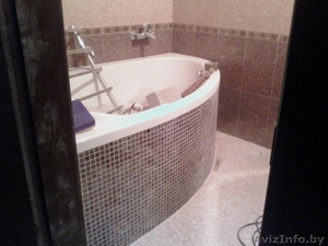 Ремонт и отделка квартир под ключ. #879703