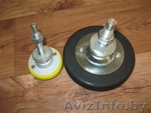 Продаю виброопоры: #887701