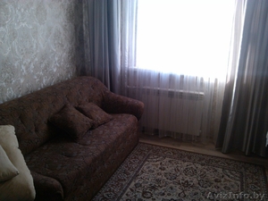 Дом для шумных компаний на сутки Могилёв #874415