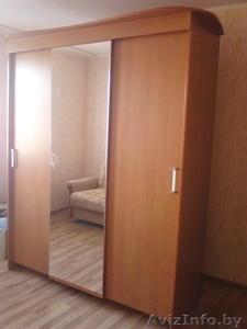 Продам новый шкаф-купе #880504