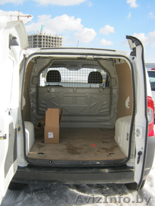 Продам Citroën Nemo #888329