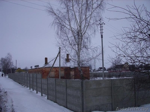   Продается банно-прачечный комплекс в частной собственности   #889715