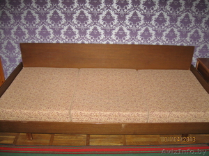 продам тахту бу #876985