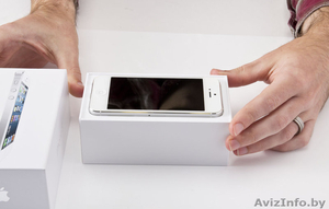 Apple iphone 5 16GB  Skype ID :- mariam_mohamed13 #886114