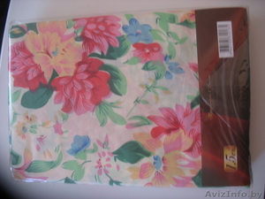 Постельное белье  бязь #882141