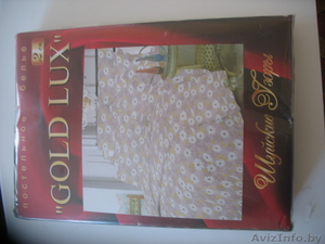 постельное белье бязь #883776