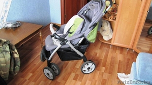 lollita_3000@inbox.ru #887619