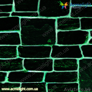 Предложение дилерства  в г. Орша #875299