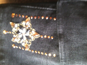 Продам пиджак Италия #892366