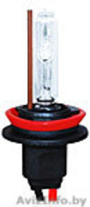 ксинон и биксенон( оригинальные лампы) #876030