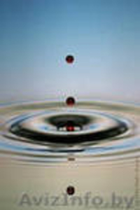 Масло гидравлическое МГЕ-46 #885721