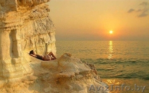   Крым.Сдаем свои номера,  уютные,  с внимательным персоналом и невысокой ценой. #886141