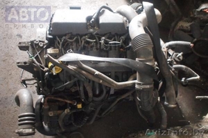 Opel  Моvano  ДВИГАТЕЛИ И АВТОЗАПЧАСТИ ВСЕ ПО КУЗОВУ ИЗ ГЕРМАНИИ #881224