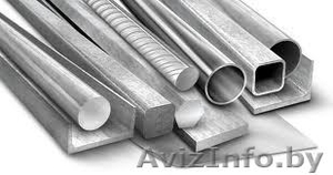 Продажа Металлопроката #874330