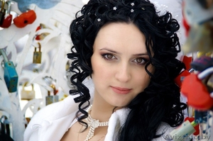 REC ART STUDIO Качественная ФОТО и ВИДЕОСЪЁМКА формата HD #891692