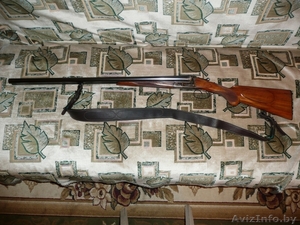 HAENEL 1949г.в. #878679