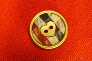 Реализуем  швейную  фурнитуру  #875336