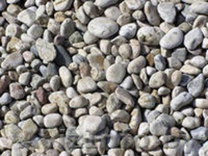 Гравий ф. 5-20 от 20т. Доставка.  #892164
