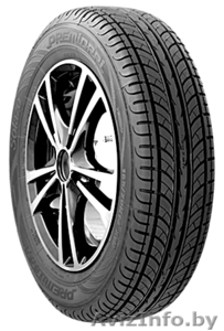 ДЕШЁВЫЕ ЛЕТНИЕ и M+S ШИНЫ  R13-R19 (ПРАЙС ВНУТРИ) Нал/безна #874614