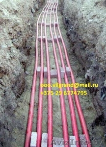 Электромонтажные работы Минск #880710