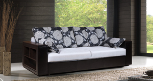 Мягкая мебель по индивидуальным заказам #888983