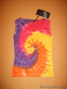 Детская одежда  #892597