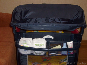 Татьяна Алексеевна  3737403 velcom  #874074