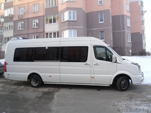 Пажирские перевозки #882140