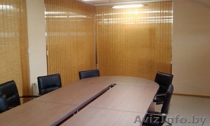  офис в аренду  30м не дорого  + Склад #882624