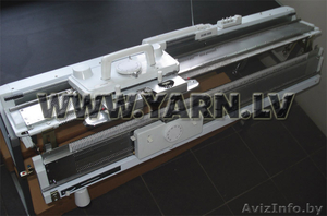 Silver reed SK280/SRP60N #890429