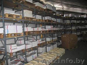 Ноутбуки и планшеты оптом со склада в Москве #884278