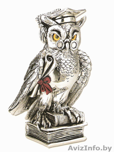 Иммиграция,  вид на жительство и гражданство Украины #882170