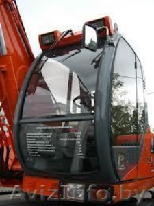 Стекла триплекс изготовление #882892