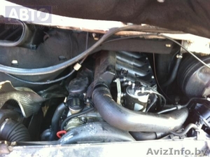 ДВИГАТЕЛИ И АВТОЗАПЧАСТИ ВСЕ ПО КУЗОВУ ИЗ ГЕРМАНИИ #881212