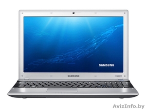 samsung rv 515 SO8  #882939