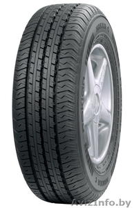 Шины. Колеса. Резина. Для микроавтобусов и легковых грузовиков #891818