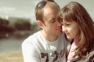 Свадебный фотограф в г. Слоним #884095