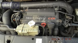 ДВИГАТЕЛИ И АВТОЗАПЧАСТИ ПО КУЗОВУ ИЗ ГЕРМАНИИ #881207