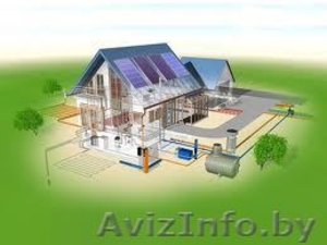 Сантехнические услуги населению и организациям Могилева и области #883053