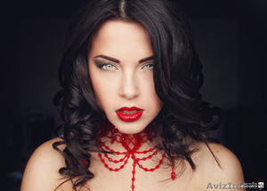 Фотосессия в Минске #883914