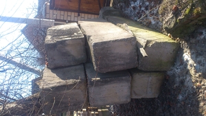 блоки фбс 24-4-6,  6 шт. перекачки 31-2, 5-2, 5;  2 шт. #893453