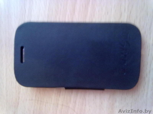  Samsung Galaxy S III мобильный телефон #893165