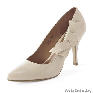 Новые туфли vancl 37-38 размер 250тыс #901439