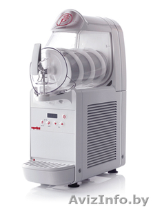 Фризер для мягкого мороженого Ugolini Minigel 1 #899785