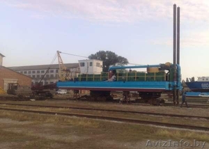 Земснаряд 800/40 продам в рассрочку! #906839