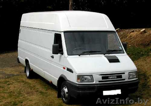 Ивеко 3510     Ивеко 3510     Ивеко 3510    Ивеко 3510     #893225