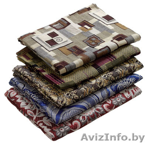 Покрывала гобеленовые недорого! #906144